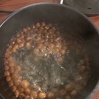 ɲ¶ͼƬ2