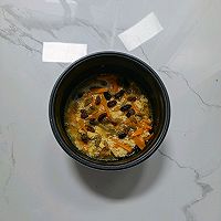 ڼץͼƬ4