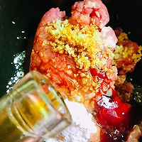 ڸƤͼƬ2