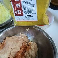 ڿ଼ӵͼƬ1