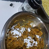 ڿ଼ӵͼƬ2