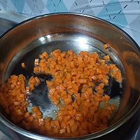ڿ଼ӵͼƬ3