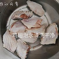 ڰ¶ͼƬ1