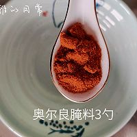ڰ¶ͼƬ2