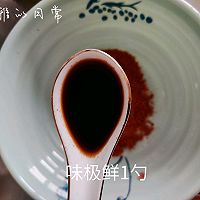 ڰ¶ͼƬ3