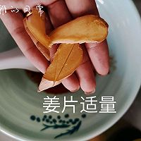 ڰ¶ͼƬ5