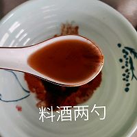 ڰ¶ͼƬ6
