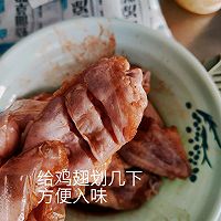 ڰ¶ͼƬ7