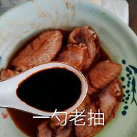 ڰ¶ͼƬ8