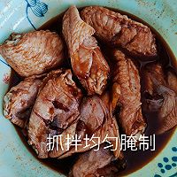 ڰ¶ͼƬ9