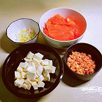 ڶ±ͼƬ4
