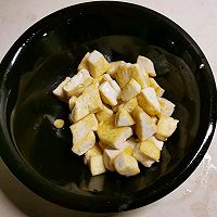 ڶ±ͼƬ6