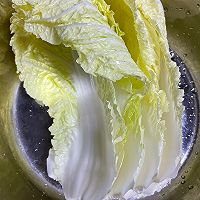 ڿ쳴Сײ˵ͼƬ1