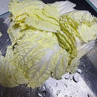 ڿ쳴Сײ˵ͼƬ3