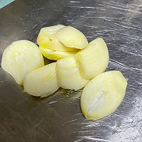 ڿ쳴Сײ˵ͼƬ4
