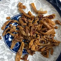 ںϷ۵ͼƬ5
