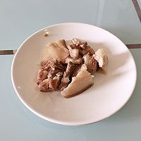 عͼƬ1