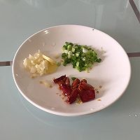 عͼƬ3
