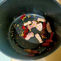 ڰײͼƬ1