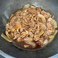 ڷţͼƬ12