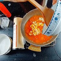 ڷѼͼƬ6