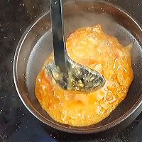 ڷѼͼƬ10