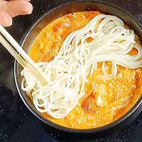 ڷѼͼƬ11