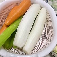 ڿݲ˵ͼƬ1