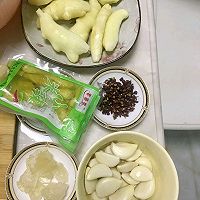 ڿݲ˵ͼƬ4