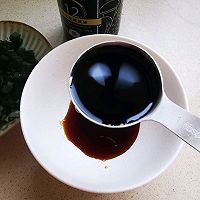 ڴͽ빽ͼƬ5