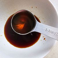 ڴͽ빽ͼƬ6