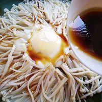 ڴͽ빽ͼƬ8