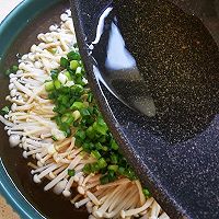 ڴͽ빽ͼƬ9