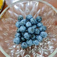 ڼ˿޼ɳͼƬ2