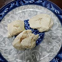 ڼ˿޼ɳͼƬ4