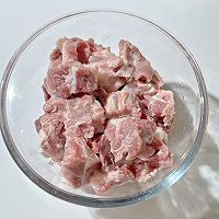 ںڽŹǵͼƬ1