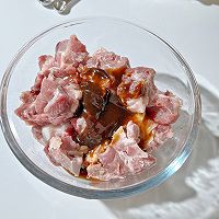 ںڽŹǵͼƬ3