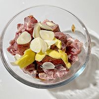 ںڽŹǵͼƬ5