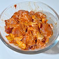 ںڽŹǵͼƬ6