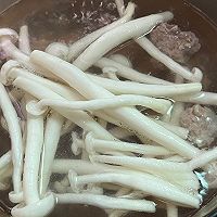 ھͼƬ4