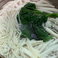 ھͼƬ6