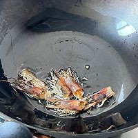 ڿ଺ʳͼƬ5