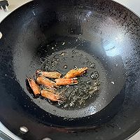 ڿ଺ʳͼƬ6