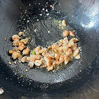ڿ଺ʳͼƬ8
