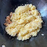 ڿ଺ʳͼƬ9