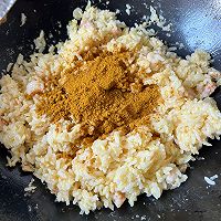 ڿ଺ʳͼƬ10
