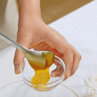 ڱͼƬ4