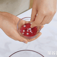 ڱͼƬ6