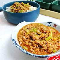 ںʹͼƬ11
