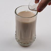 ڹ𻨾̲ͼƬ7